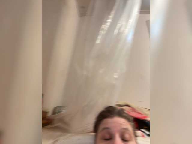 JulietteLatte81