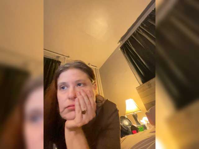 JulietteLatte81