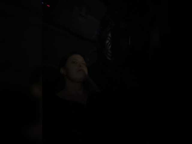 JulietteLatte81 live cam on BongaCams