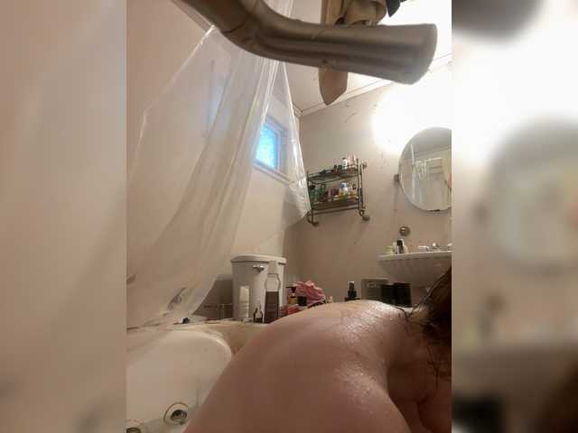JulietteLatte81