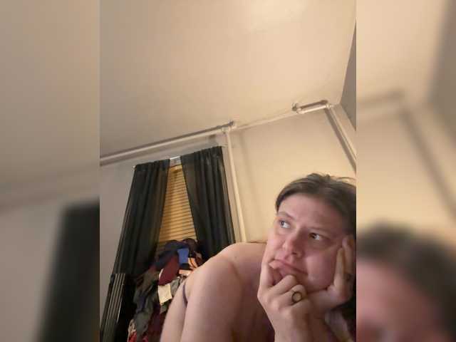 JulietteLatte81