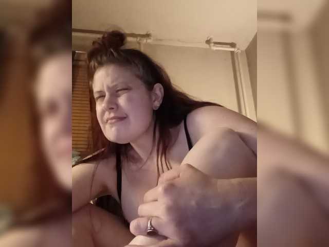 JulietteLatte81 live webcam show