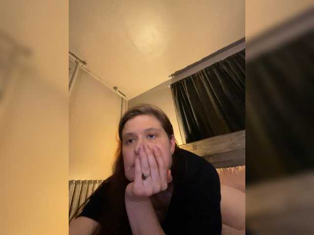 JulietteLatte81 live cam on BongaCams