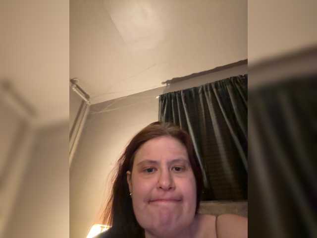 JulietteLatte81