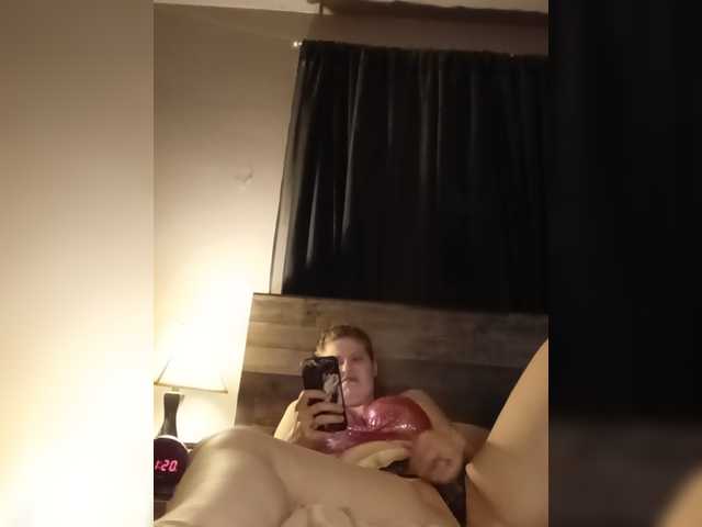 JulietteLatte81