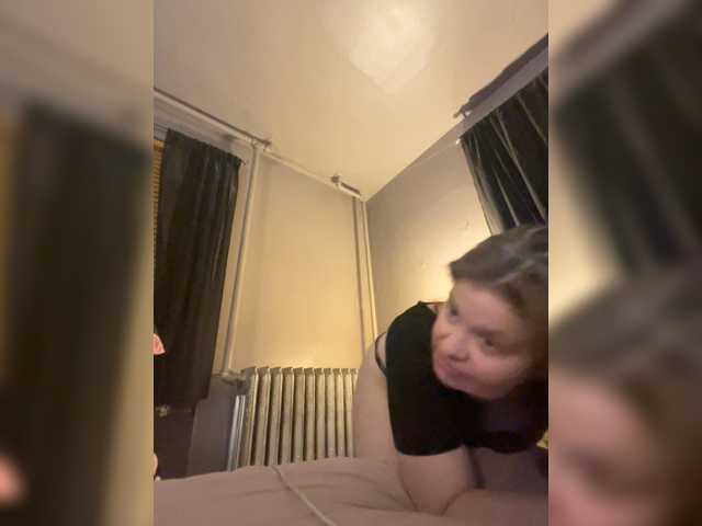 JulietteLatte81