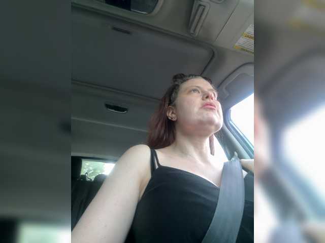 JulietteLatte81 live cam
