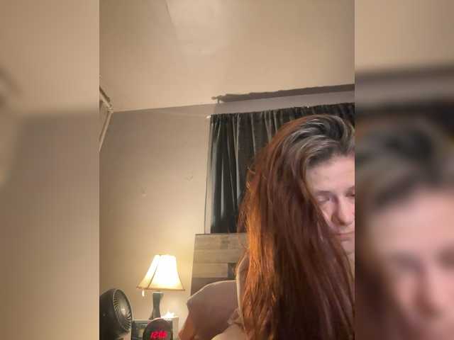 JulietteLatte81