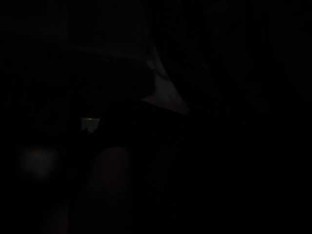 JulietteLatte81 live webcam show