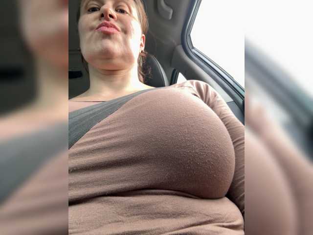 JulietteLatte81