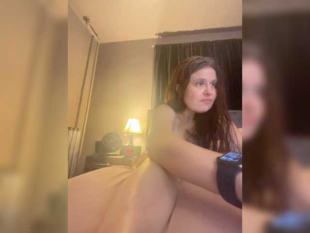 JulietteLatte81 live cam on BongaCams
