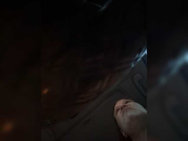 JulietteLatte81 live cam on BongaCams