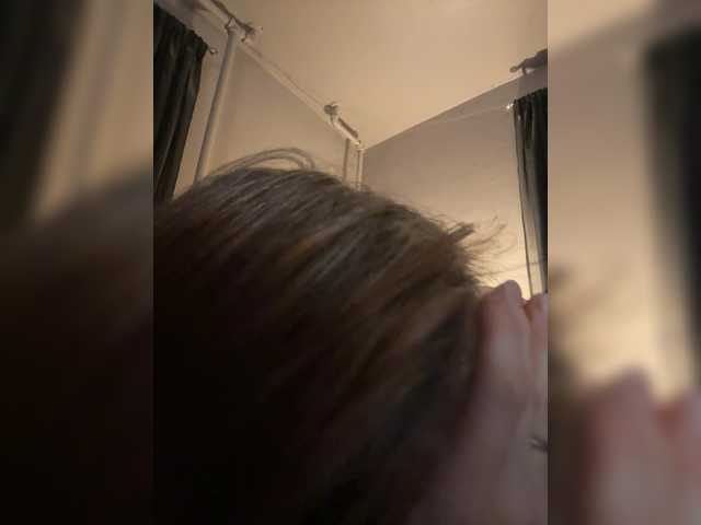 JulietteLatte81