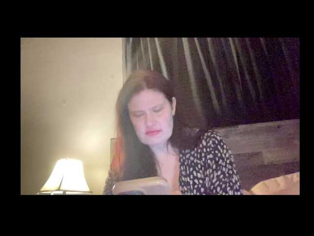 Preview of juliettelatte81