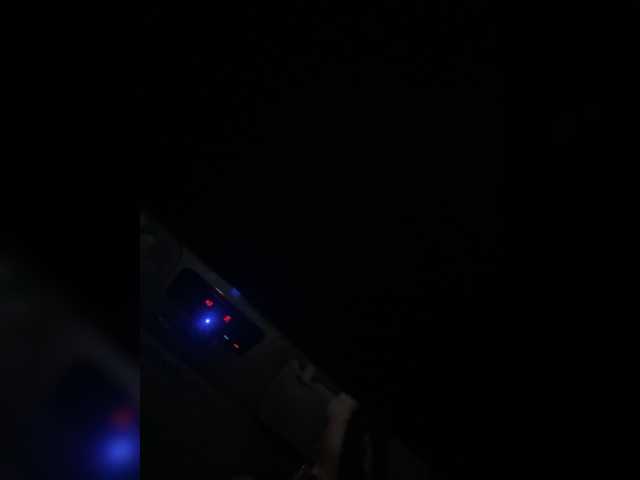 JulietteLatte81 live cam on BongaCams