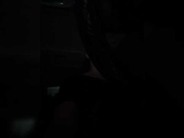 JulietteLatte81 live webcam show