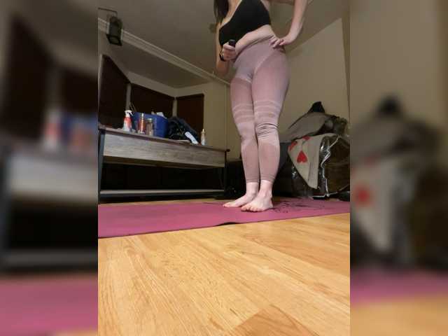 JulietteLatte81