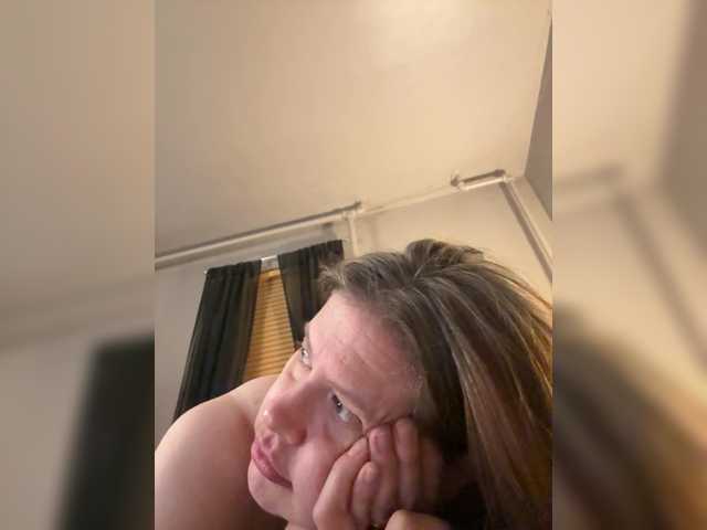 JulietteLatte81