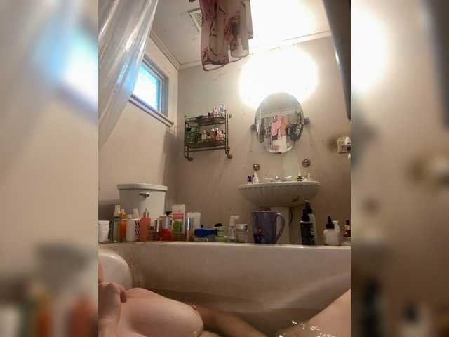 JulietteLatte81