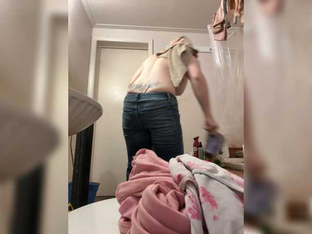 JulietteLatte81