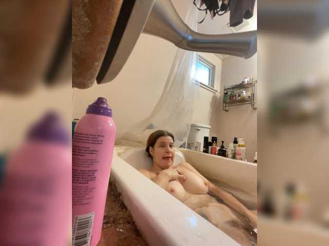 JulietteLatte81