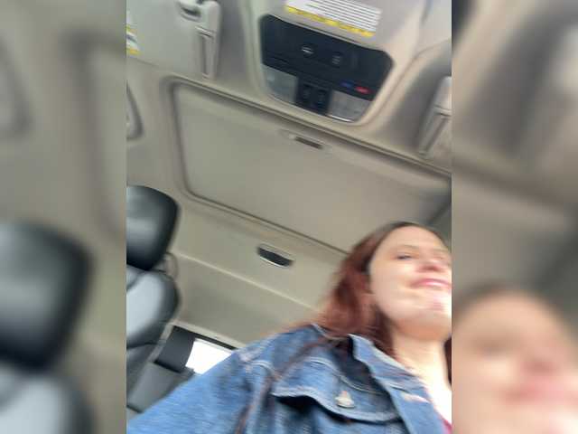 JulietteLatte81 live cam preview