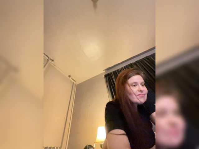 JulietteLatte81
