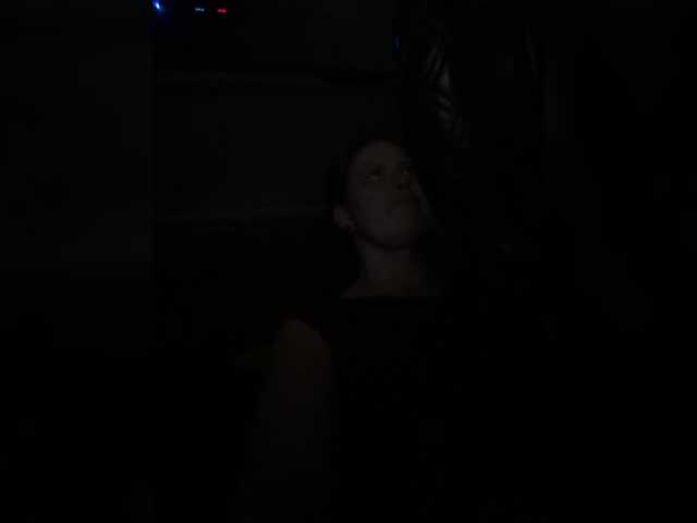 JulietteLatte81 live cam on BongaCams