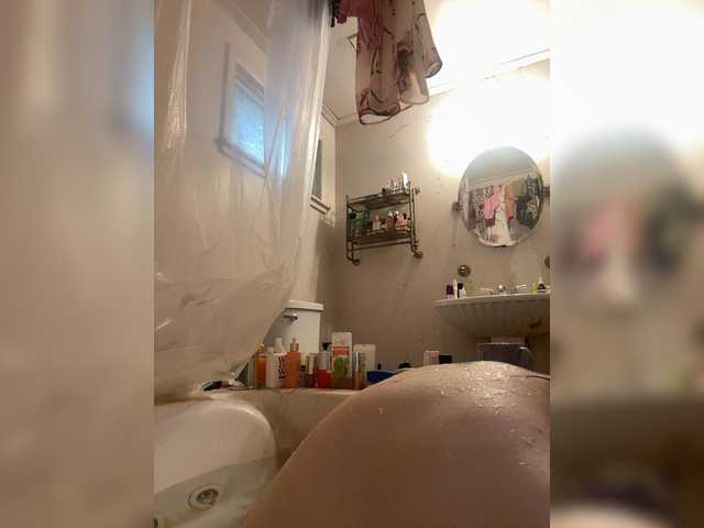 JulietteLatte81