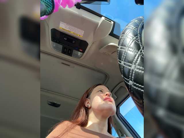 JulietteLatte81