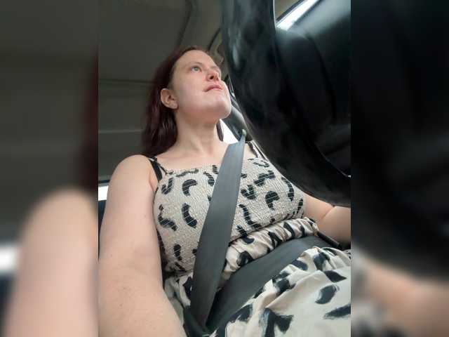 JulietteLatte81 live cam on BongaCams