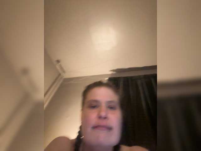 JulietteLatte81