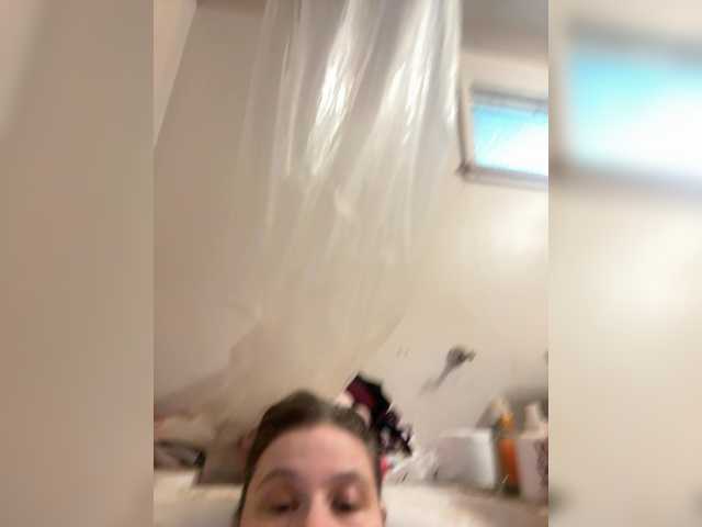JulietteLatte81