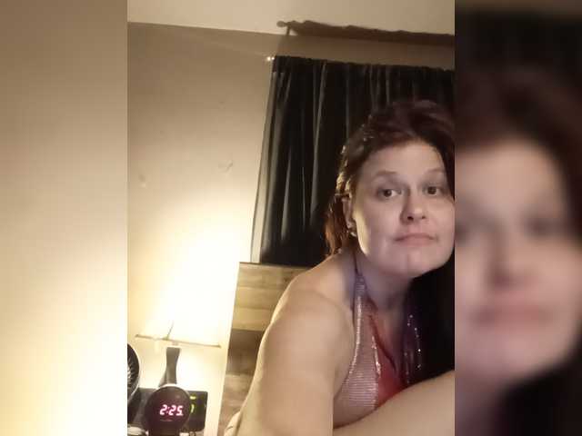 JulietteLatte81