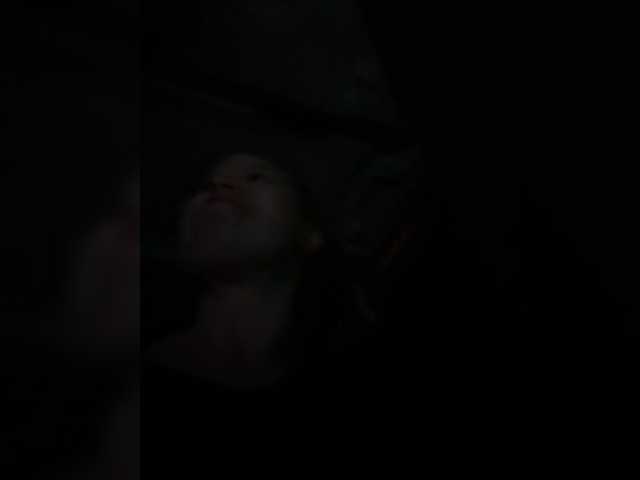 JulietteLatte81
