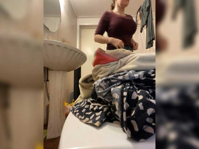 JulietteLatte81