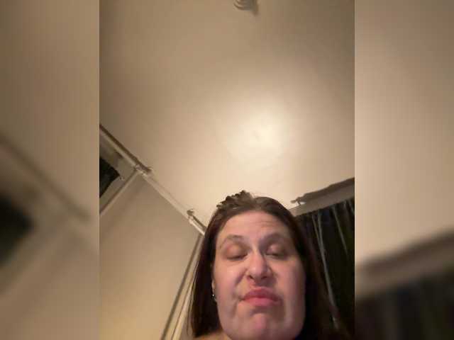 JulietteLatte81