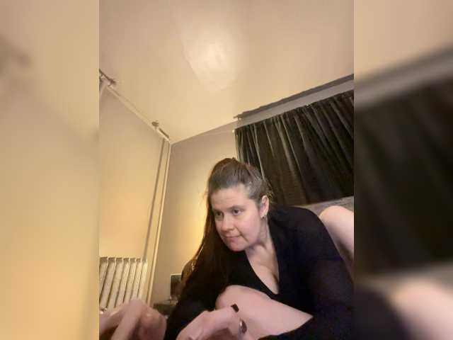 JulietteLatte81