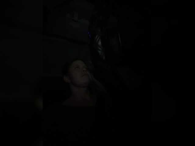 JulietteLatte81
