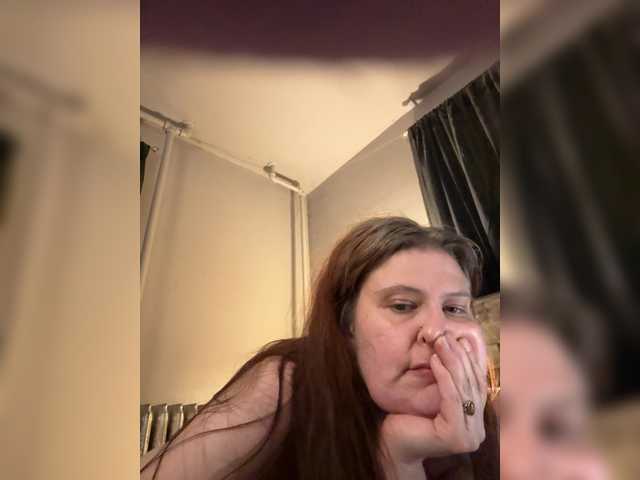 JulietteLatte81