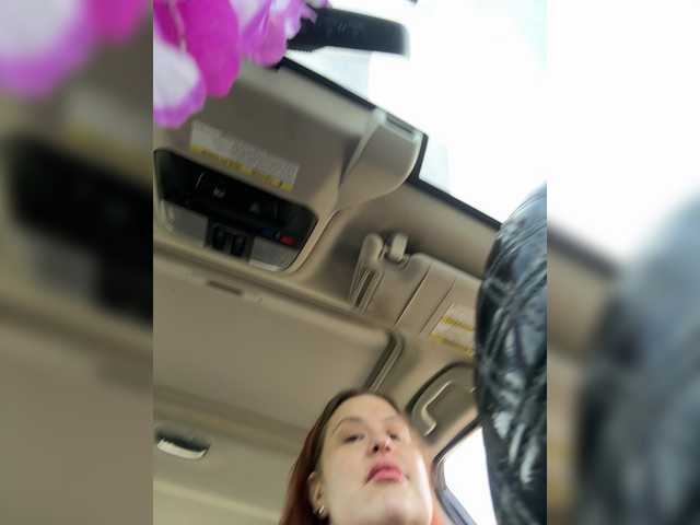 JulietteLatte81