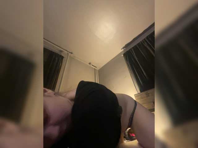 JulietteLatte81