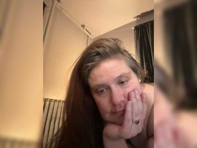 JulietteLatte81