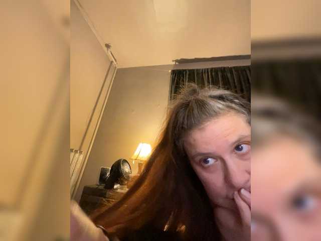 JulietteLatte81