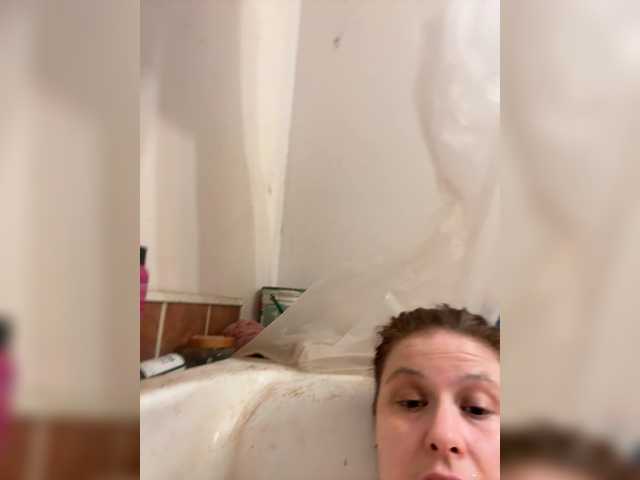 JulietteLatte81