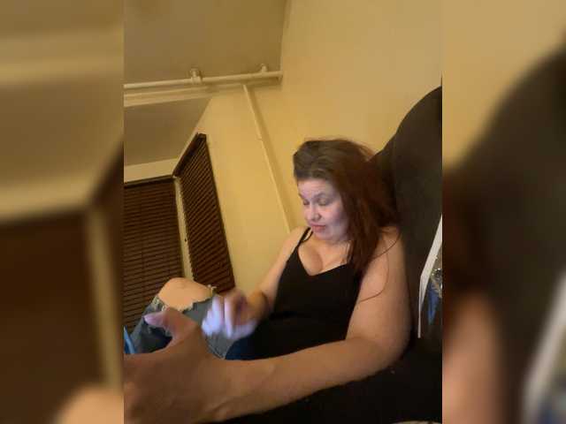 JulietteLatte81 live cam