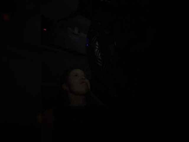 JulietteLatte81 live cam on BongaCams