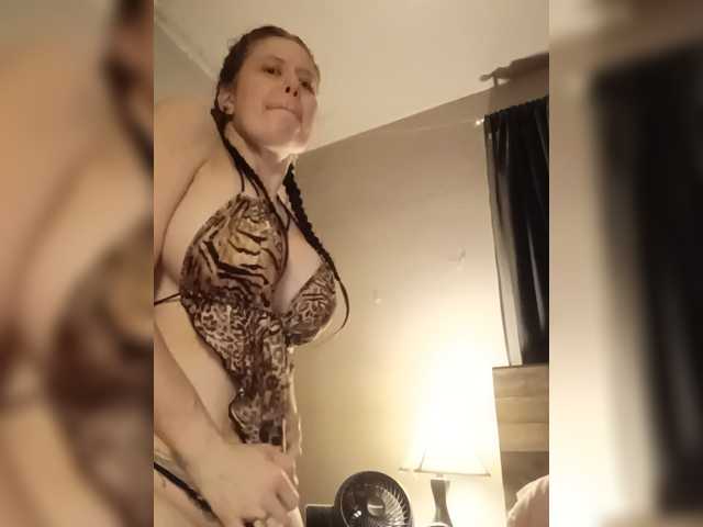 JulietteLatte81