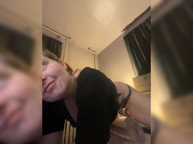 JulietteLatte81