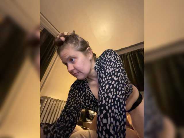JulietteLatte81